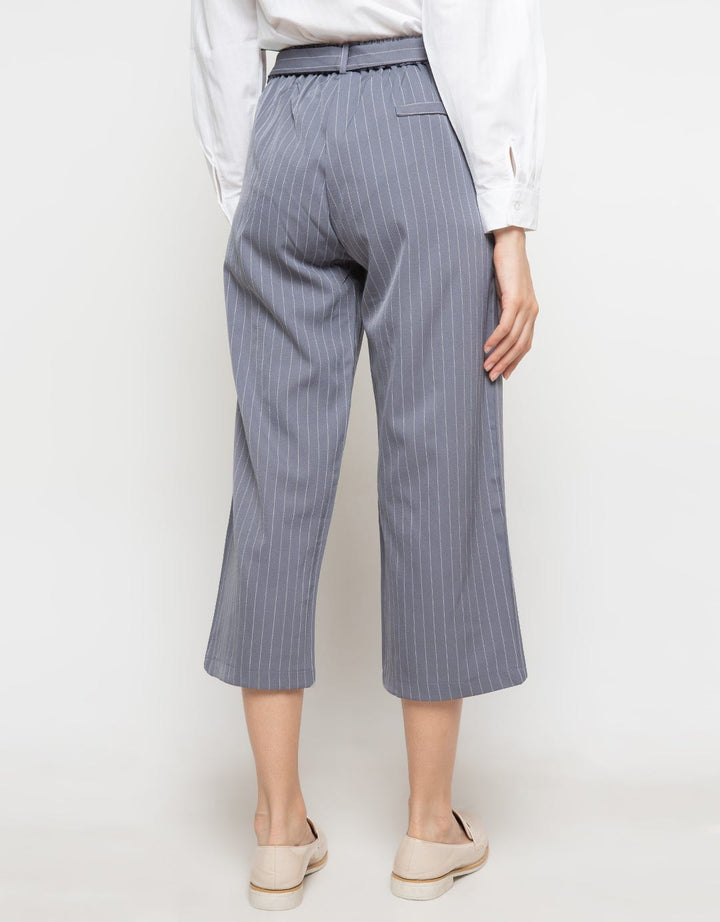 PTS PINSTRIPE WITH B