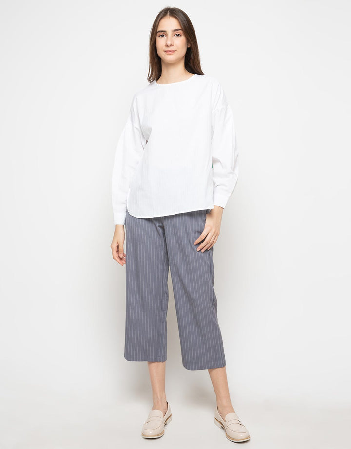 PTS PINSTRIPE WITH B