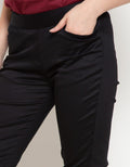 PTS BACKSIDE BAND TW