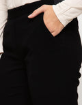 SKNY ANKLE PGG KRT B