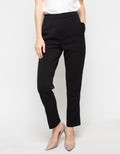 SKNY PGG KRT KNIT SK
