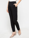 SKNY PGG KRT KNIT SK
