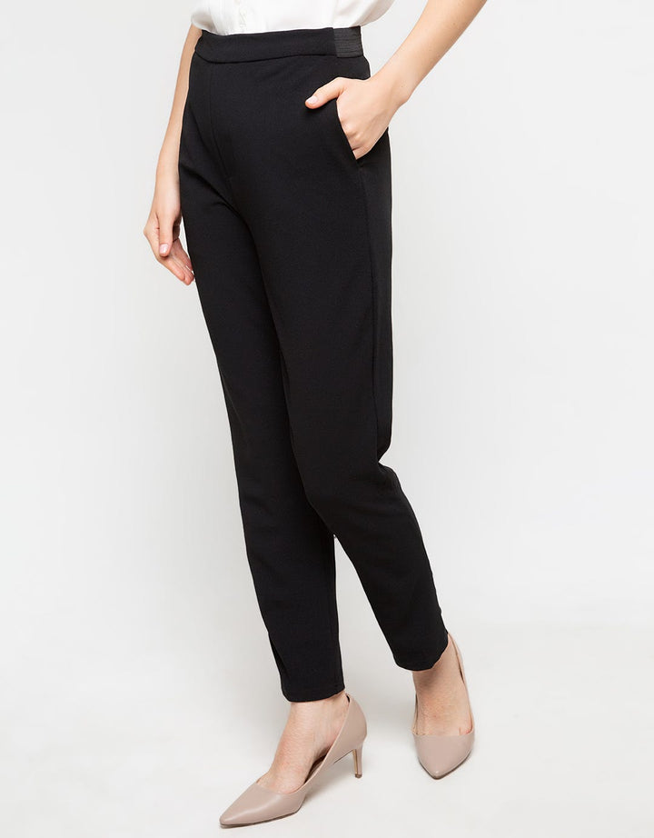 SKNY PGG KRT KNIT SK