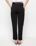 SKNY PGG KRT KNIT SK
