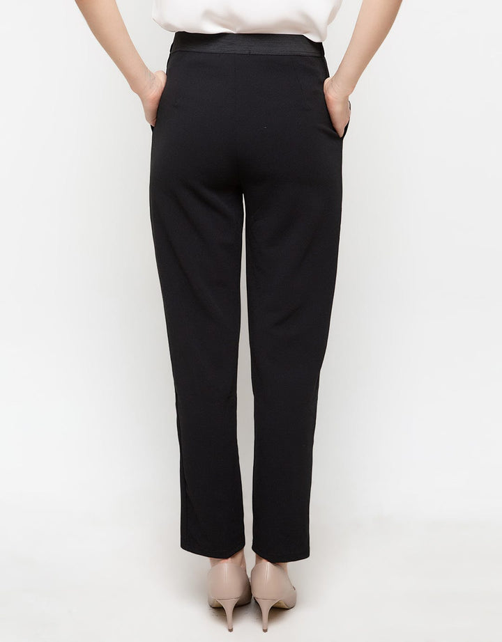 SKNY PGG KRT KNIT SK