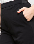 SKNY PGG KRT KNIT SK