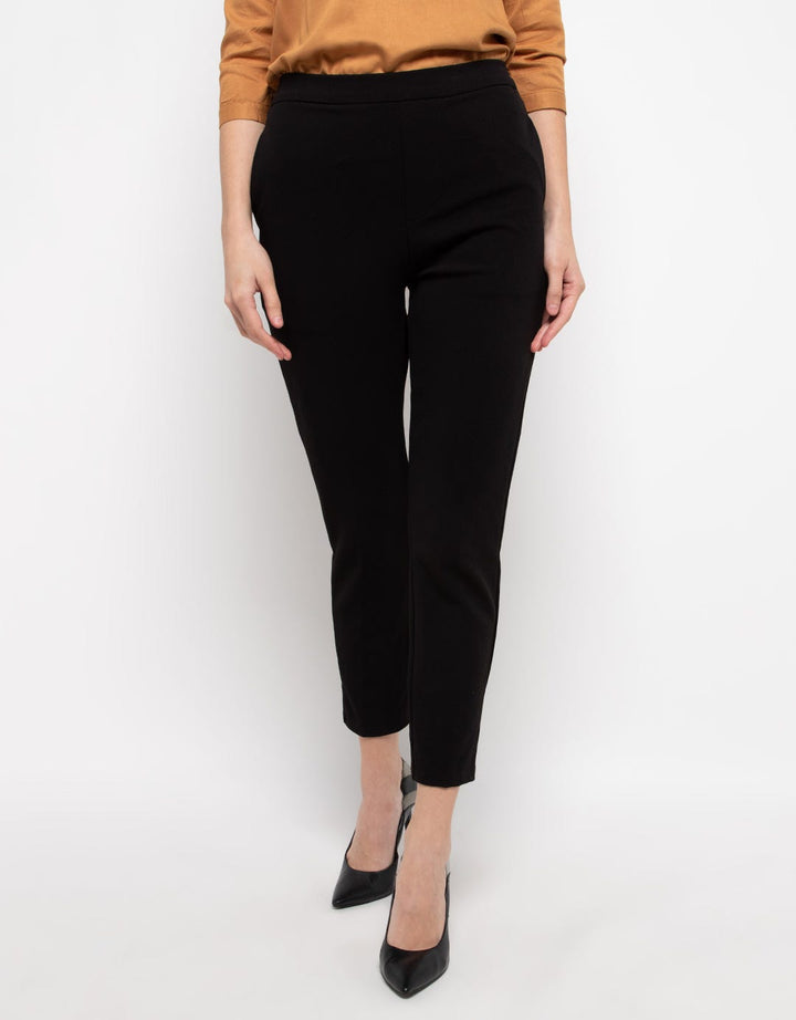 SKNY PGG KRT KNIT SK