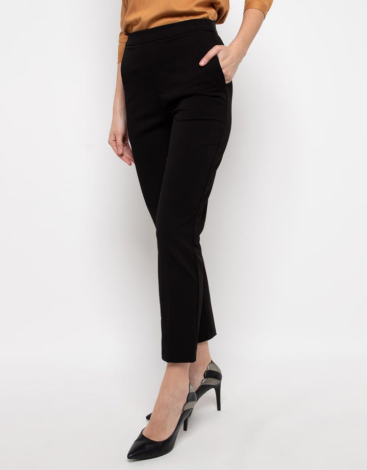 SKNY PGG KRT KNIT SK