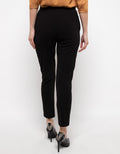 SKNY PGG KRT KNIT SK