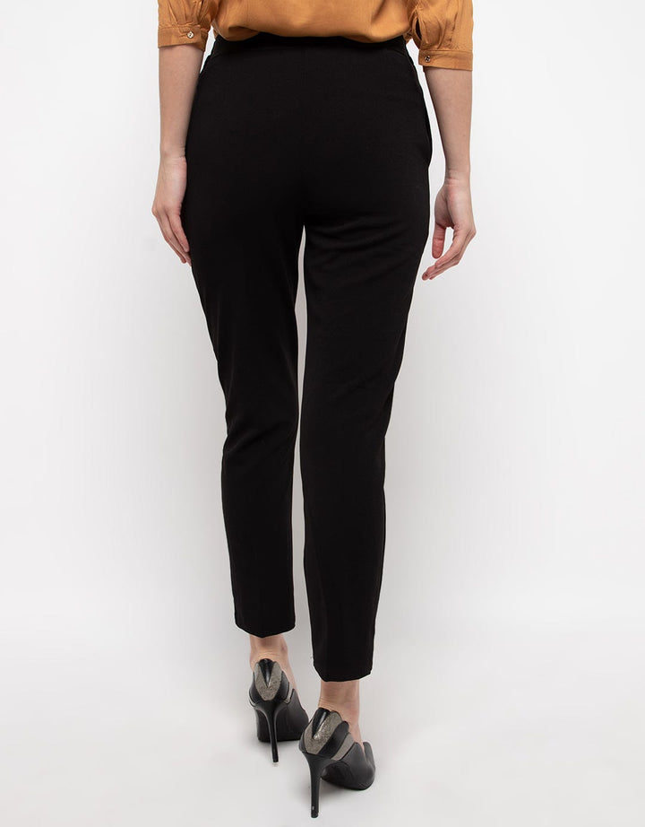 SKNY PGG KRT KNIT SK