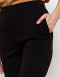 SKNY PGG KRT KNIT SK