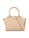 HANDBAG CLASSIC ARWE