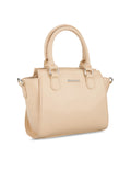 HANDBAG CLASSIC ARWE