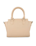 HANDBAG CLASSIC ARWE