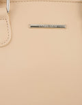HANDBAG CLASSIC ARWE