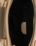 HANDBAG CLASSIC ARWE