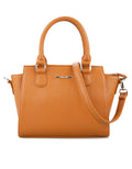 HANDBAG CLASSIC ARWE