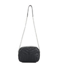 WALLET ON CHAIN