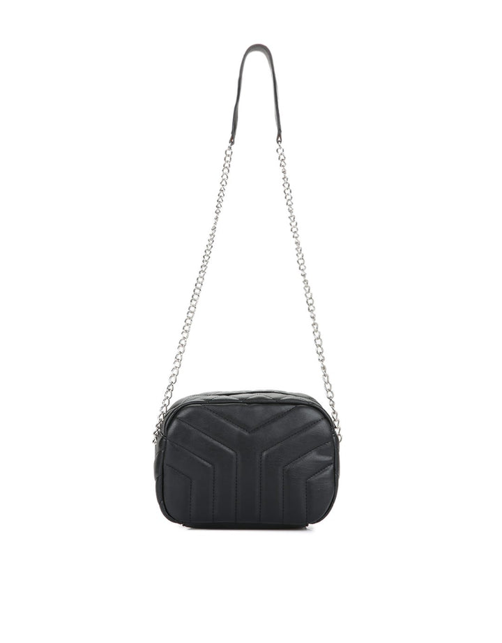 WALLET ON CHAIN