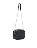 WALLET ON CHAIN
