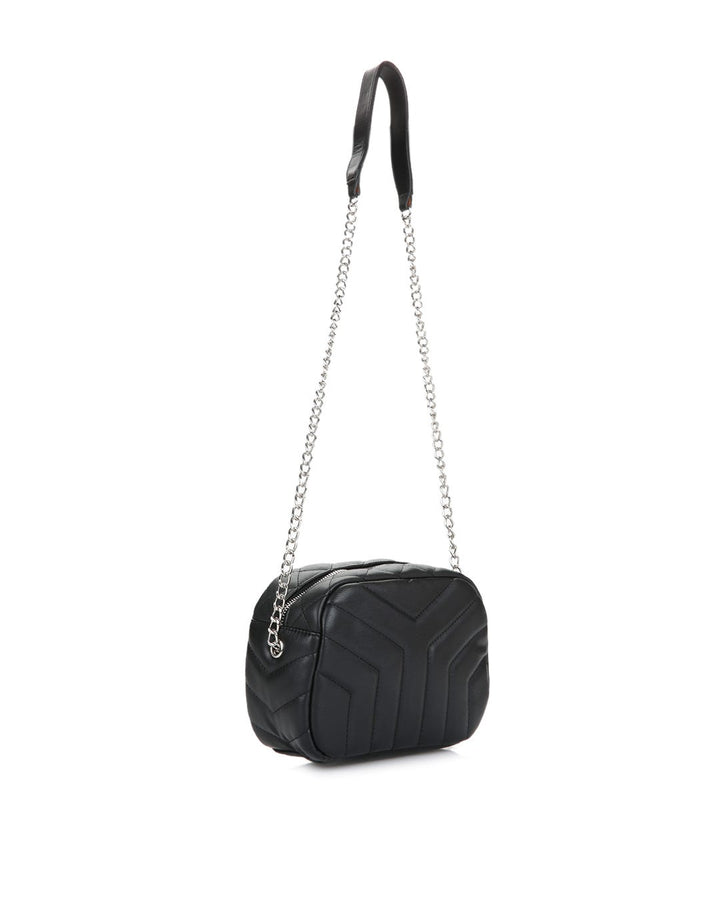 WALLET ON CHAIN