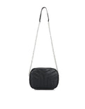 WALLET ON CHAIN