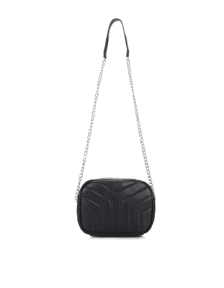 WALLET ON CHAIN