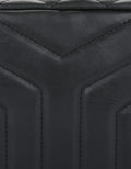 WALLET ON CHAIN