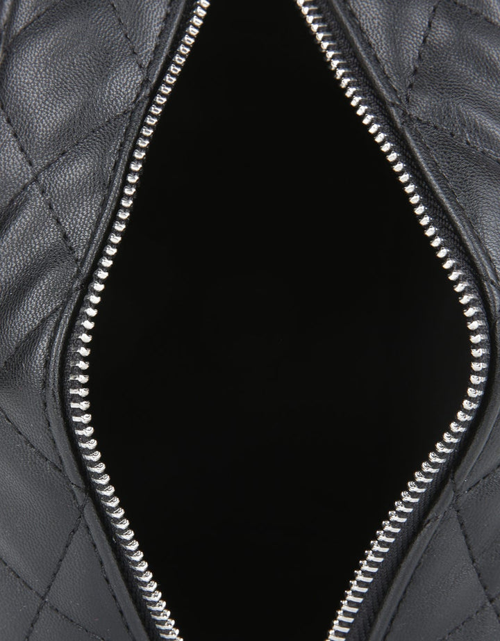 WALLET ON CHAIN