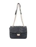 CROSSBODY BAG CHAIN