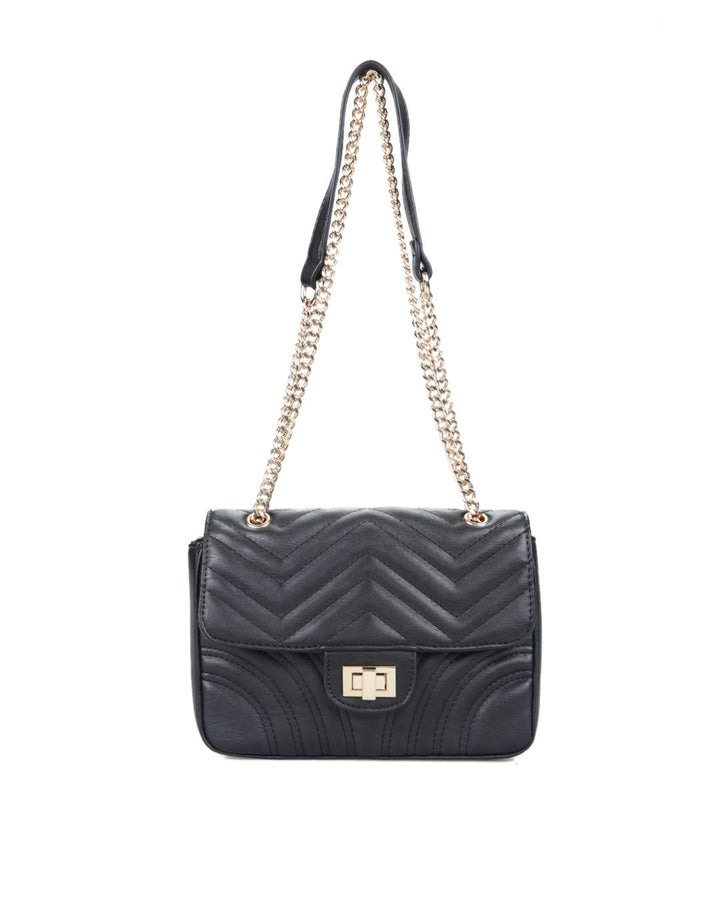 CROSSBODY BAG CHAIN