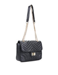 CROSSBODY BAG CHAIN
