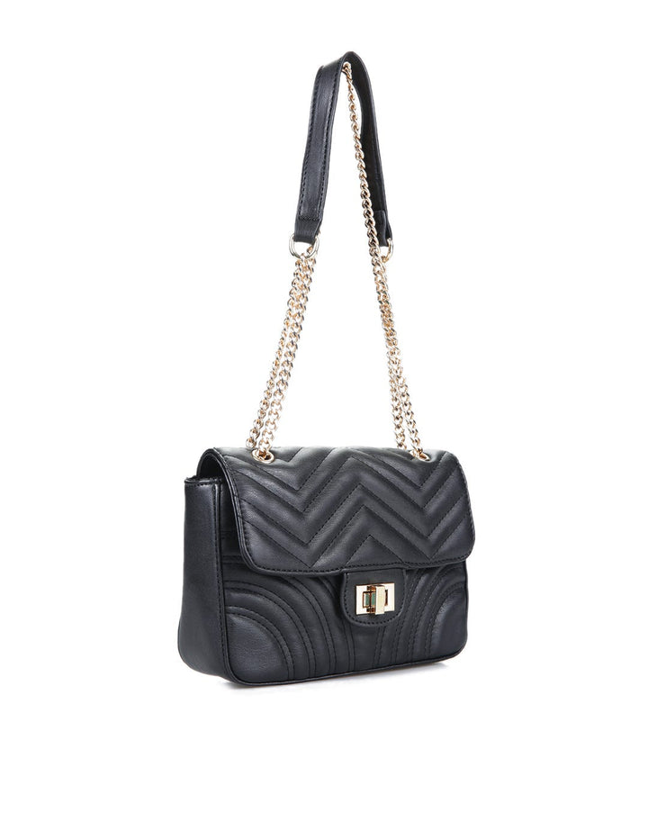 CROSSBODY BAG CHAIN