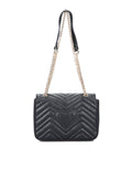CROSSBODY BAG CHAIN