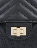 CROSSBODY BAG CHAIN