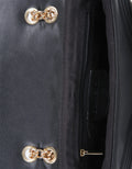 CROSSBODY BAG CHAIN