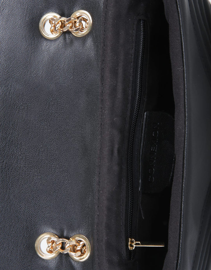 CROSSBODY BAG CHAIN