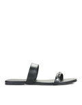 Connexion Slipper Sandal Double Strap