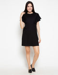 DRESS RFL TGN TC230