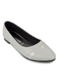 BALLERINAS WOMEN