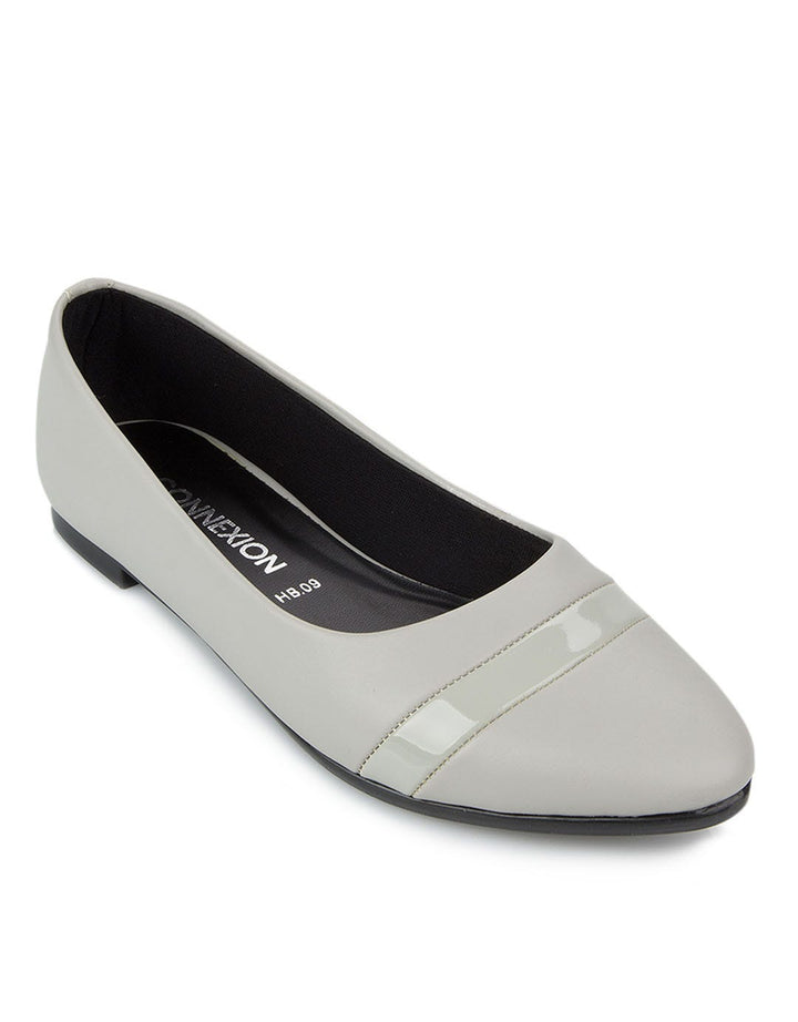 BALLERINAS WOMEN