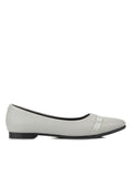 BALLERINAS WOMEN