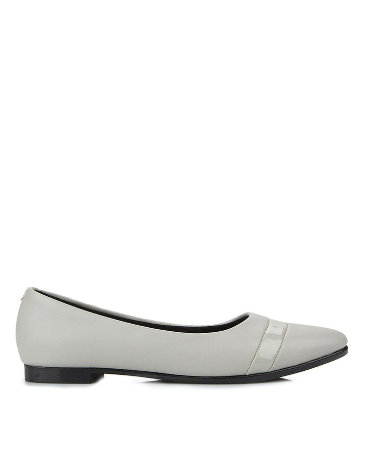 BALLERINAS WOMEN