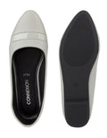 BALLERINAS WOMEN