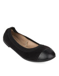 CN FL SH XL020