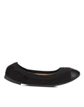 CN FL SH XL020