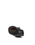 CN FL SH XL020