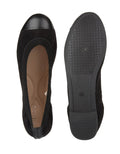 CN FL SH XL020