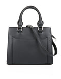 Connexion Handbag Simple