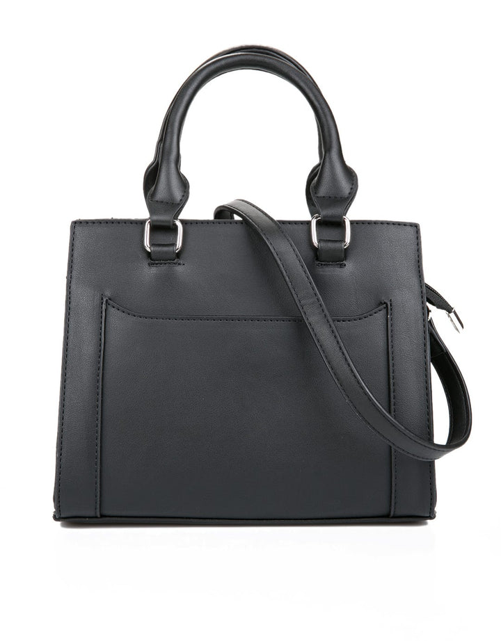 Connexion Handbag Simple